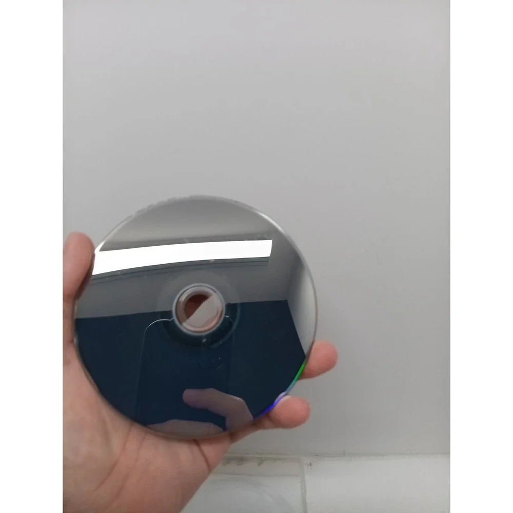 L.A. Noire (Sony PlayStation 3, 2011)